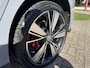 Volkswagen Golf 1.4 eHybrid GTE PHEV 244pk Adaptieve Cruise | Achteruitrijcamera | Apple Carplay/Android Auto | Stoelverwarming | Rode remklauwen