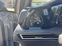Volkswagen Golf 1.4 eHybrid GTE PHEV 244pk Adaptieve Cruise | Achteruitrijcamera | Apple Carplay/Android Auto | Stoelverwarming | Rode remklauwen