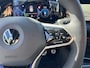 Volkswagen Golf 1.4 eHybrid GTE PHEV 244pk Adaptieve Cruise | Achteruitrijcamera | Apple Carplay/Android Auto | Stoelverwarming | Rode remklauwen