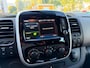 Renault Trafic Passenger 1.6 dCi Grand Authentique Energy