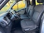 Renault Trafic Passenger 1.6 dCi Grand Authentique Energy