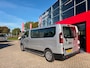 Renault Trafic Passenger 1.6 dCi Grand Authentique Energy