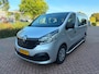 Renault Trafic Passenger 1.6 dCi Grand Authentique Energy