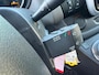 Renault Trafic Passenger 1.6 dCi Grand Authentique Energy