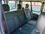 Renault Trafic Passenger 1.6 dCi Grand Authentique Energy