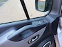 Renault Trafic Passenger 1.6 dCi Grand Authentique Energy