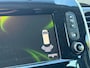 Renault Trafic Passenger 1.6 dCi Grand Authentique Energy