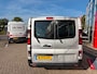 Renault Trafic Passenger 1.6 dCi Grand Authentique Energy