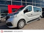 Renault Trafic Passenger 1.6 dCi Grand Authentique Energy