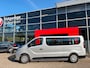 Renault Trafic Passenger 1.6 dCi Grand Authentique Energy