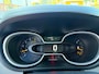Renault Trafic Passenger 1.6 dCi Grand Authentique Energy
