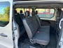 Renault Trafic Passenger 1.6 dCi Grand Authentique Energy