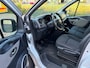 Renault Trafic Passenger 1.6 dCi Grand Authentique Energy