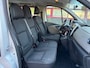 Renault Trafic Passenger 1.6 dCi Grand Authentique Energy