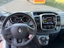 Renault Trafic Passenger 1.6 dCi Grand Authentique Energy
