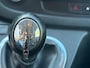 Renault Trafic Passenger 1.6 dCi Grand Authentique Energy
