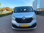 Renault Trafic Passenger 1.6 dCi Grand Authentique Energy
