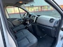 Renault Trafic Passenger 1.6 dCi Grand Authentique Energy