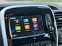 Renault Trafic Passenger 1.6 dCi Grand Authentique Energy
