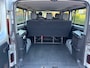 Renault Trafic Passenger 1.6 dCi Grand Authentique Energy