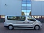 Renault Trafic Passenger 1.6 dCi Grand Authentique Energy