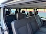Renault Trafic Passenger 1.6 dCi Grand Authentique Energy