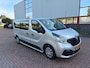 Renault Trafic Passenger 1.6 dCi Grand Authentique Energy