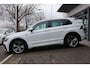 Volkswagen Tiguan 1.5 TSI ACT R-LINE PANO-DAK DEALER OND. NL-AUTO!