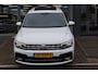 Volkswagen Tiguan 1.5 TSI ACT R-LINE PANO-DAK DEALER OND. NL-AUTO!