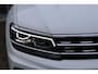 Volkswagen Tiguan 1.5 TSI ACT R-LINE PANO-DAK DEALER OND. NL-AUTO!