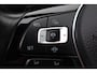 Volkswagen Tiguan 1.5 TSI ACT R-LINE PANO-DAK DEALER OND. NL-AUTO!