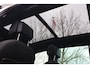 Volkswagen Tiguan 1.5 TSI ACT R-LINE PANO-DAK DEALER OND. NL-AUTO!