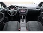Volkswagen Tiguan 1.5 TSI ACT R-LINE PANO-DAK DEALER OND. NL-AUTO!