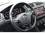 Volkswagen Tiguan 1.5 TSI ACT R-LINE PANO-DAK DEALER OND. NL-AUTO!