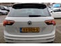 Volkswagen Tiguan 1.5 TSI ACT R-LINE PANO-DAK DEALER OND. NL-AUTO!