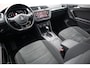 Volkswagen Tiguan 1.5 TSI ACT R-LINE PANO-DAK DEALER OND. NL-AUTO!