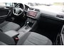 Volkswagen Tiguan 1.5 TSI ACT R-LINE PANO-DAK DEALER OND. NL-AUTO!