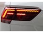 Volkswagen Tiguan 1.5 TSI ACT R-LINE PANO-DAK DEALER OND. NL-AUTO!