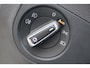 Volkswagen Tiguan 1.5 TSI ACT R-LINE PANO-DAK DEALER OND. NL-AUTO!
