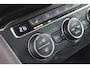 Volkswagen Tiguan 1.5 TSI ACT R-LINE PANO-DAK DEALER OND. NL-AUTO!