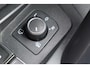 Volkswagen Tiguan 1.5 TSI ACT R-LINE PANO-DAK DEALER OND. NL-AUTO!