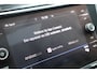 Volkswagen Tiguan 1.5 TSI ACT R-LINE PANO-DAK DEALER OND. NL-AUTO!