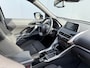 Mitsubishi Eclipse Cross 1.5 DI-T Intense | Trekhaak 1600kg geremd | Voorstoelen verwarmd | Adaptive Cruise Control | Climate Control | Stuurverwarming | Bluetooth |