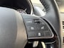 Mitsubishi Eclipse Cross 1.5 DI-T Intense | Trekhaak 1600kg geremd | Voorstoelen verwarmd | Adaptive Cruise Control | Climate Control | Stuurverwarming | Bluetooth |