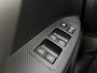 Mitsubishi Eclipse Cross 1.5 DI-T Intense | Trekhaak 1600kg geremd | Voorstoelen verwarmd | Adaptive Cruise Control | Climate Control | Stuurverwarming | Bluetooth |