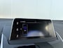 Mitsubishi Eclipse Cross 1.5 DI-T Intense | Trekhaak 1600kg geremd | Voorstoelen verwarmd | Adaptive Cruise Control | Climate Control | Stuurverwarming | Bluetooth |