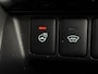 Mitsubishi Eclipse Cross 1.5 DI-T Intense | Trekhaak 1600kg geremd | Voorstoelen verwarmd | Adaptive Cruise Control | Climate Control | Stuurverwarming | Bluetooth |