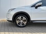 Mitsubishi Eclipse Cross 1.5 DI-T Intense | Trekhaak 1600kg geremd | Voorstoelen verwarmd | Adaptive Cruise Control | Climate Control | Stuurverwarming | Bluetooth |