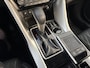Mitsubishi Eclipse Cross 1.5 DI-T Intense | Trekhaak 1600kg geremd | Voorstoelen verwarmd | Adaptive Cruise Control | Climate Control | Stuurverwarming | Bluetooth |