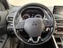 Mitsubishi Eclipse Cross 1.5 DI-T Intense | Trekhaak 1600kg geremd | Voorstoelen verwarmd | Adaptive Cruise Control | Climate Control | Stuurverwarming | Bluetooth |